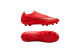 Nike Mercurial Vapor 17 Pro (IM5810-600) rood 2