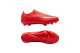 Nike Mercurial Vapor Pro (IM6539-600) rouge 5