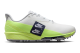 Nike TOUR 3 (IH0840-001) wit 5