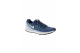 Nike Air Zoom Odyssey 2 (844546-401) blau 1
