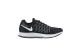 Nike Air Zoom Pegasus 32 (749344-001) schwarz 3