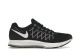 Nike Air Zoom Pegasus 32 (749344-001) schwarz 2