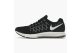 Nike Air Zoom Pegasus 32 (749344-001) schwarz 1