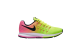 Nike Air Zoom Pegasus 33 OC (846328 999) bunt 2