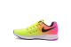 Nike Air Zoom Pegasus 33 OC (846328 999) bunt 1