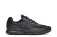 Nike Air Zoom Pegasus 34 (880560-003) schwarz 4