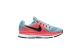 Nike Air Zoom Pegasus 34 (880560-406) bunt 2