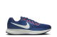 Nike Air Zoom Pegasus 34 Blue Void (880560 410) blau 4