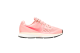Nike Air Zoom Pegasus 34 Rust (880560-606) pink 3