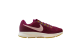 Nike Air Zoom Pegasus 34 True Berry (880560-607) lila 3