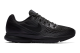 Nike Air Zoom Pegasus 34 (880560-003) schwarz 2