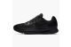 Nike Air Zoom Pegasus 34 (880560-003) schwarz 1