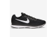 Nike Air Zoom Pegasus 34 (880555-001) schwarz 3