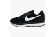 Nike Air Zoom Pegasus 34 (880555-001) schwarz 2