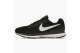 Nike Air Zoom Pegasus 34 (880560-001) schwarz 2