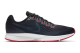 Nike Air Zoom Pegasus 34 Orbit (880555 014) schwarz 2