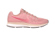 Nike Air Zoom Pegasus 34 Rust (880560-606) pink 2
