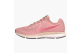 Nike Air Zoom Pegasus 34 Rust (880560-606) pink 1