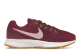 Nike Air Zoom Pegasus 34 True Berry (880560-607) lila 2