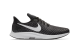 Nike Air Zoom Pegasus 35 (942851-001) schwarz 1