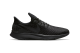 Nike Air Zoom Pegasus 35 (942851-002) schwarz 1