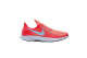 Nike Air Zoom Pegasus 35 (942851-600) rot 2