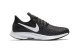Nike Air Zoom Pegasus 35 (942855-001) schwarz 1
