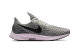 Nike Air Zoom Pegasus 35 (942855-011) grau 1