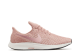 Nike Air Zoom Pegasus 35 (942855-603) pink 4