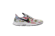 Nike Air Zoom Pegasus 35 Floral (AV3520-001) bunt 4