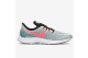 Nike Air Zoom Pegasus 35 (942851-009) bunt 2