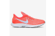 Nike Air Zoom Pegasus 35 (942851-600) rot 3