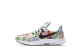 Nike Air Zoom Pegasus 35 Floral (AV3520-001) bunt 1