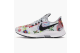 Nike Air Zoom Pegasus 35 Floral (AV3520-001) bunt 2