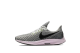 Nike Air Zoom Pegasus 35 (942855-011) grau 2