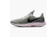 Nike Air Zoom Pegasus 35 (942855-011) grau 3