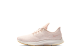 Nike Air Zoom Pegasus 35 (AH8392-800) pink 2