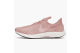 Nike Air Zoom Pegasus 35 (942855-603) pink 2