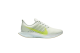 Nike Air Zoom Pegasus 35 Turbo Barely Volt (AJ4115 003) weiss 4