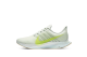 Nike Air Zoom Pegasus 35 Turbo Barely Volt (AJ4115 003) weiss 1