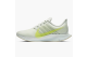 Nike Air Zoom Pegasus 35 Turbo Barely Volt (AJ4115 003) weiss 2