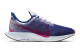 Nike Zoom Pegasus 35 Turbo HK Laser Fuchsia (CI2951-941) blauw 2