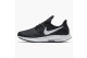 Nike Air Zoom Pegasus 35 (942855-001) schwarz 3