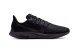 Nike Air Zoom Pegasus 36 (AQ2203-006) schwarz 1