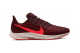 Nike Air Zoom Pegasus 36 (AQ2203-200) rot 1