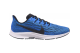Nike Air Zoom Pegasus 36 Racer Blue (AQ2203-400) blau 1
