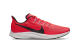 Nike Air Zoom Pegasus 36 Bright Crimson (AQ2203-600) rot 1