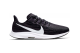 Nike Air Zoom Pegasus 36 (AQ2210-004) schwarz 4