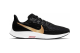 Nike Air Zoom Pegasus 36 (AQ2210-008) schwarz 1