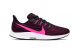 Nike Air Zoom Pegasus 36 (AQ2210-009) bunt 1